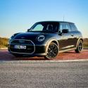 Az élmény továbbra sem Mini – Mini Cooper S